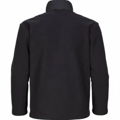 Kinder Jack Wolfskin Kinderjacken^HYBRID 3IN1 JACKET K Kinder - Doppeljacke