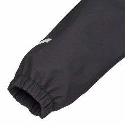 Kinder Jack Wolfskin Kinderjacken^HYBRID 3IN1 JACKET K Kinder - Doppeljacke