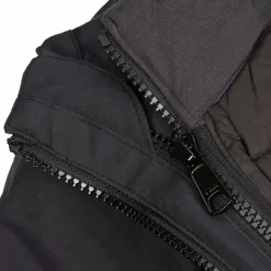 Kinder Jack Wolfskin Kinderjacken^HYBRID 3IN1 JACKET K Kinder - Doppeljacke