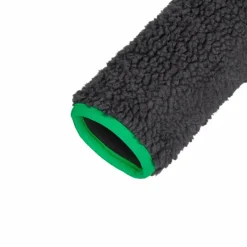 Kinder Jack Wolfskin Kinder Fleecejacken Und Kinderpullover^ICE CURL HOOD JACKET K Kinder - Fleecejacke