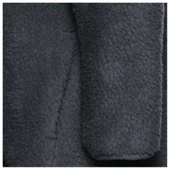 Online ICE CURL JACKET K Kinder - Fleecejacke Kinder Kinder Fleecejacken Und Kinderpullover