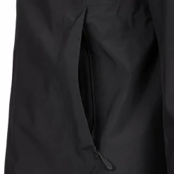 Damen Jack Wolfskin Outdoorjacken^ICECAPE 3IN1 DOWN JKT W RDS Damen - Doppeljacke