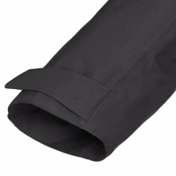 Damen Jack Wolfskin Outdoorjacken^ICECAPE 3IN1 DOWN JKT W RDS Damen - Doppeljacke