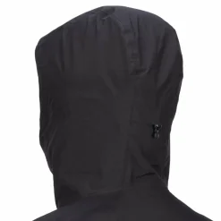 Damen Jack Wolfskin Outdoorjacken^ICECAPE 3IN1 DOWN JKT W RDS Damen - Doppeljacke