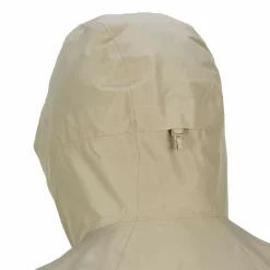 Herren Jack Wolfskin Outdoorjacken^ICECAPE 3IN1 DOWN JKT M DOWN RDS Herren - Doppeljacke