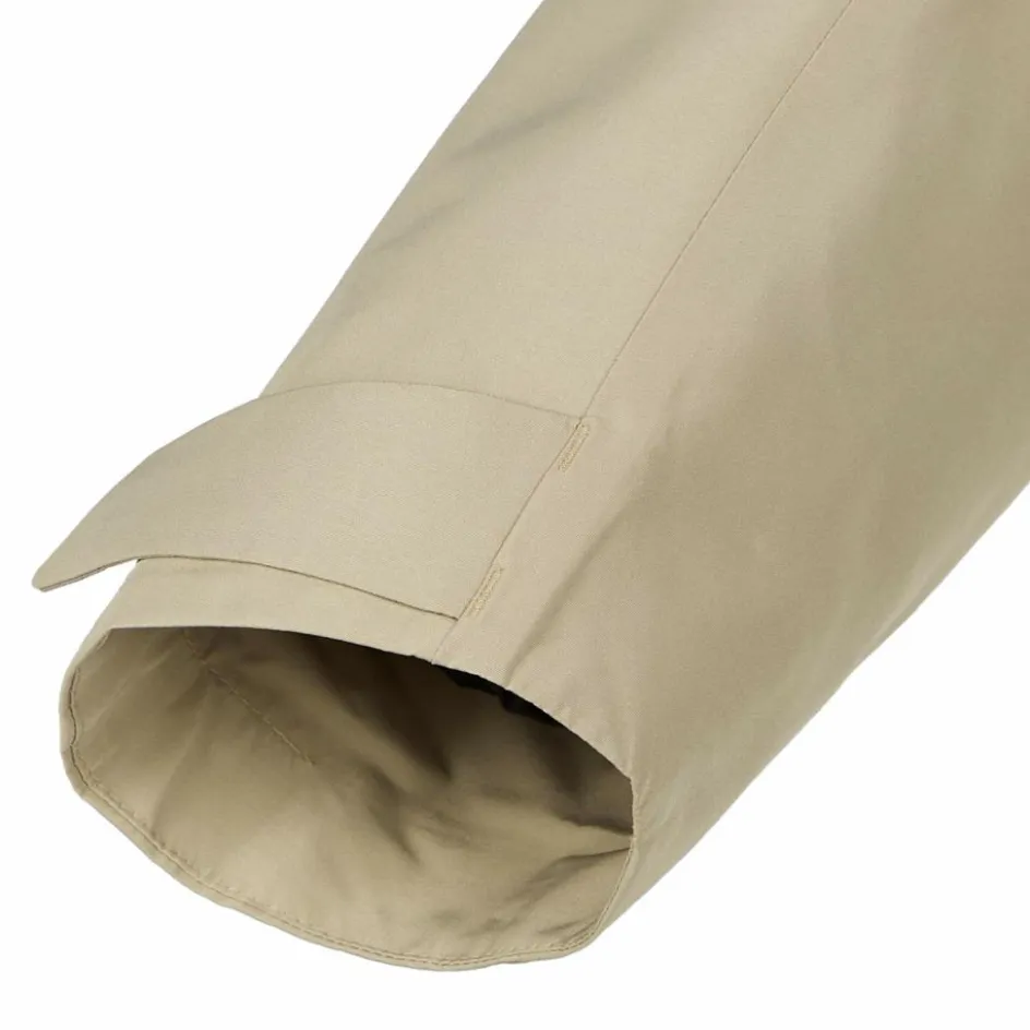 Herren Jack Wolfskin Outdoorjacken^ICECAPE 3IN1 DOWN JKT M DOWN RDS Herren - Doppeljacke