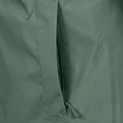 ICECAPE 2L DOWN INS JKT W RDS Damen - Daunenjacke Damen Outdoorjacken