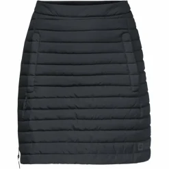 Discount ICEGUARD SKIRT W Damen - Rock Damen Röcke Und Kleider