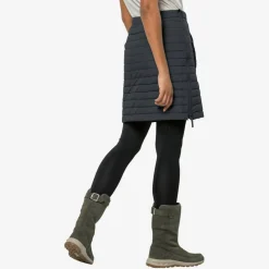 Discount ICEGUARD SKIRT W Damen - Rock Damen Röcke Und Kleider