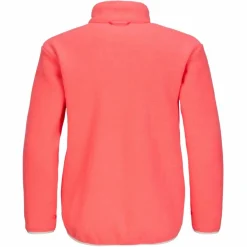 Kinder Jack Wolfskin Kinderjacken^ICELAND 3IN1 JACKET K Kinder - Doppeljacke