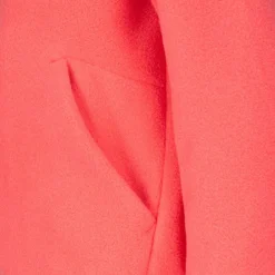 Kinder Jack Wolfskin Kinderjacken^ICELAND 3IN1 JACKET K Kinder - Doppeljacke