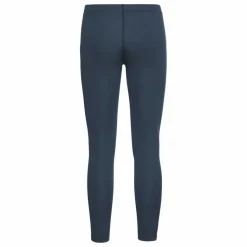 Herren Jack Wolfskin Funktionsunterwäsche^INFINITE LIGHT PANTS M Herren - Funktionsunterwäsche