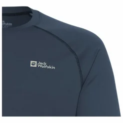 Hot INFINITE LIGHT LS M Herren - Funktionsunterwäsche Herren Funktionsunterwäsche|Shirts Und Tops