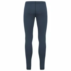Herren Jack Wolfskin Funktionsunterwäsche^INFINITE WARM PANTS M Herren - Funktionsunterwäsche
