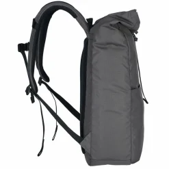 New ISLAND - Tagesrucksack Tagesrucksäcke
