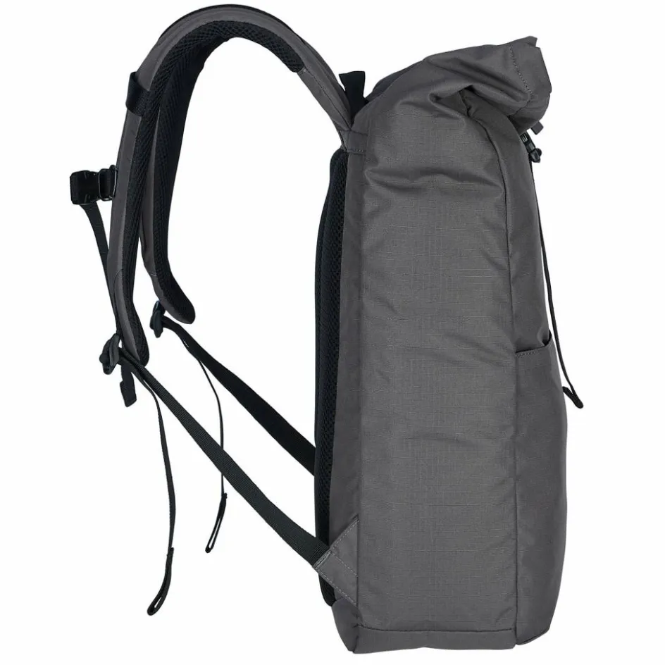 New ISLAND - Tagesrucksack Tagesrucksäcke