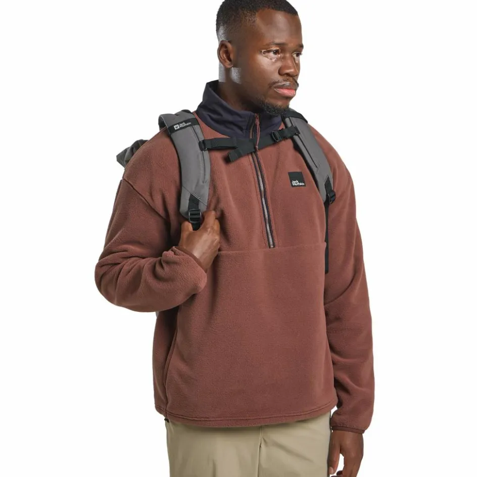 New ISLAND - Tagesrucksack Tagesrucksäcke