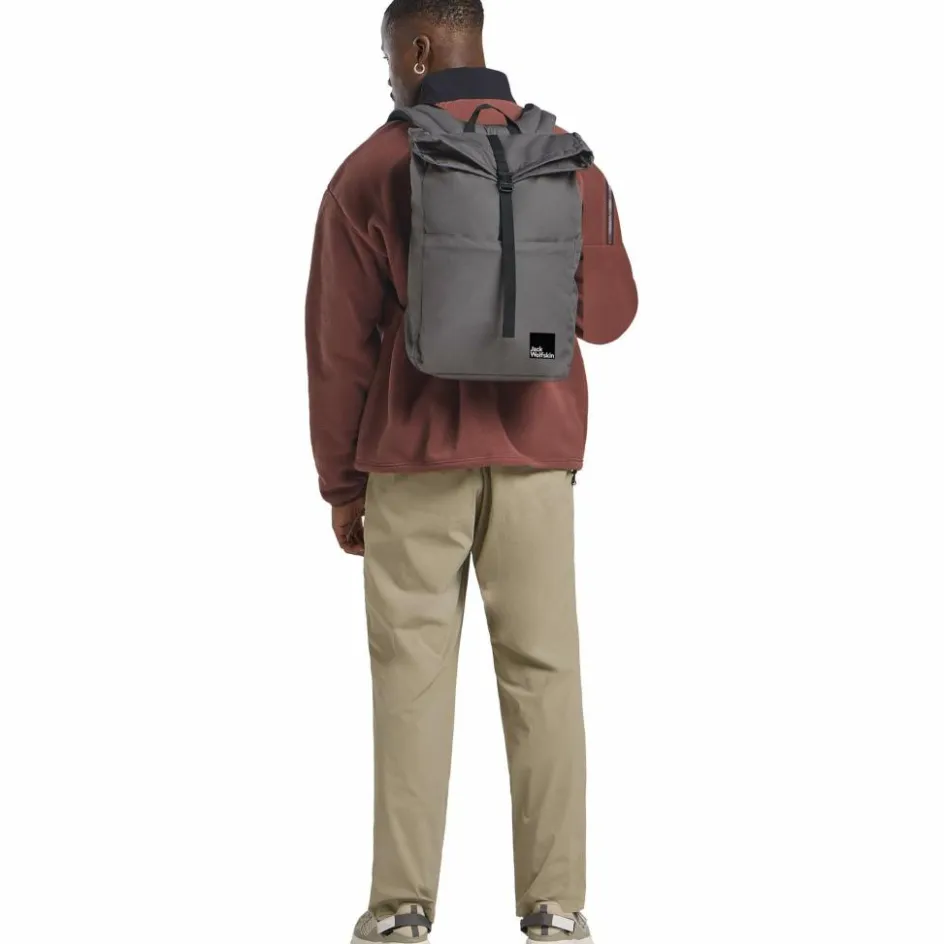 New ISLAND - Tagesrucksack Tagesrucksäcke