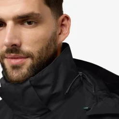 Online JASPER 3IN1 JKT M Herren - Doppeljacke Herren Outdoorjacken