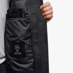 Online JASPER 3IN1 JKT M Herren - Doppeljacke Herren Outdoorjacken