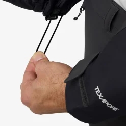 Online JASPER 3IN1 JKT M Herren - Doppeljacke Herren Outdoorjacken