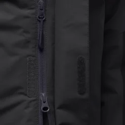 Online JASPER 3IN1 JKT M Herren - Doppeljacke Herren Outdoorjacken