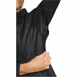 Sale JASPER 2L JKT W Damen - Regenjacke Damen Outdoorjacken