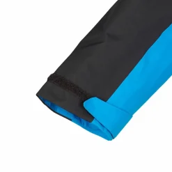 Sale JASPER 2L JKT M Herren - Regenjacke Herren Outdoorjacken