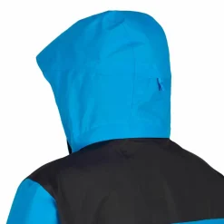 Sale JASPER 2L JKT M Herren - Regenjacke Herren Outdoorjacken