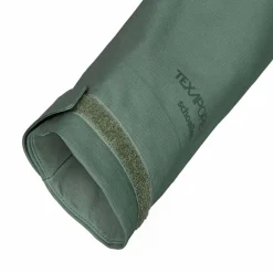 Herren Jack Wolfskin Outdoorjacken^KAMMWEG 3L JKT M Herren - Hardshelljacke