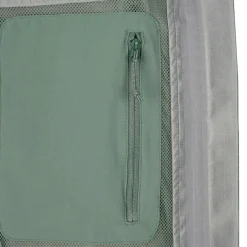 Herren Jack Wolfskin Outdoorjacken^KAMMWEG 3L JKT M Herren - Hardshelljacke