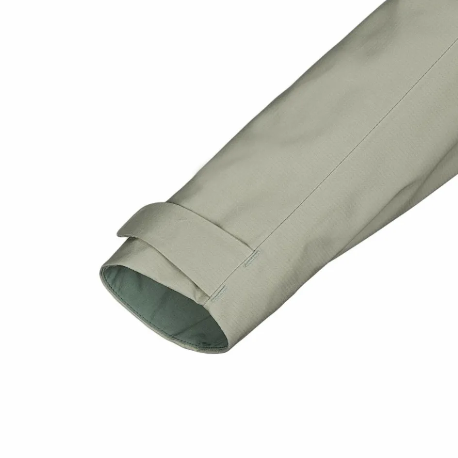 Damen Jack Wolfskin Outdoorjacken^KAMMWEG 3L JKT W Damen - Hardshelljacke