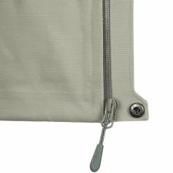 Damen Jack Wolfskin Outdoorjacken^KAMMWEG 3L JKT W Damen - Hardshelljacke