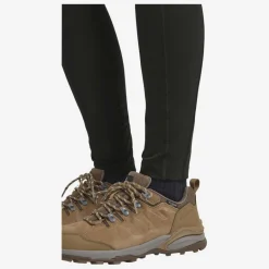 New KLINTAL TIGHTS W Damen - Leggings Damen Outdoorhosen