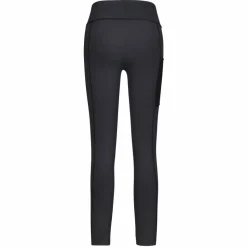 New KLINTAL TIGHTS W Damen - Leggings Damen Outdoorhosen
