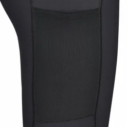 New KLINTAL TIGHTS W Damen - Leggings Damen Outdoorhosen