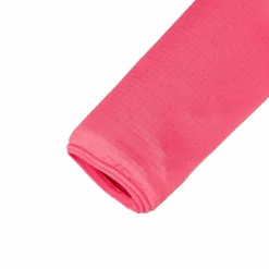 Damen Jack Wolfskin Pullover Und Fleecepullover|Outdoorjacken^KOLBENBERG HOODED FZ W Damen - Fleecejacke