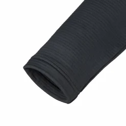 Herren Jack Wolfskin Pullover Und Fleecepullover|Outdoorjacken^KOLBENBERG HOODED FZ M Herren - Fleecejacke