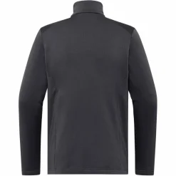 Herren Jack Wolfskin Pullover Und Fleecepullover|Outdoorjacken^KOLBENBERG FZ M Herren - Fleecejacke