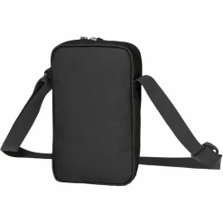 Jack Wolfskin Umhängetaschen^KONYA BAG - Umhängetasche