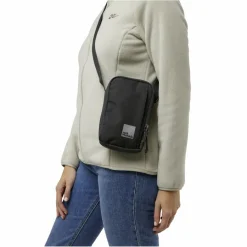 Jack Wolfskin Umhängetaschen^KONYA BAG - Umhängetasche