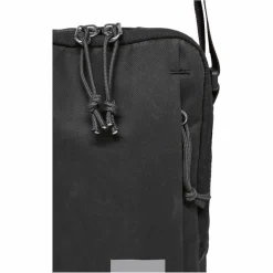 Jack Wolfskin Umhängetaschen^KONYA BAG - Umhängetasche