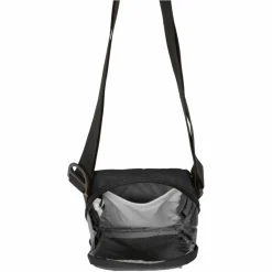 Jack Wolfskin Umhängetaschen^KONYA BAG - Umhängetasche