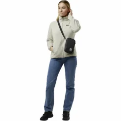 Jack Wolfskin Umhängetaschen^KONYA BAG - Umhängetasche