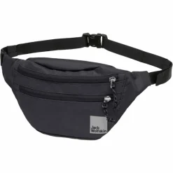 Jack Wolfskin Bauchtaschen^KONYA HIPBAG - Hüfttasche
