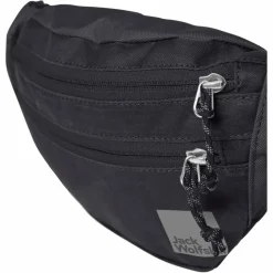 Jack Wolfskin Bauchtaschen^KONYA HIPBAG - Hüfttasche