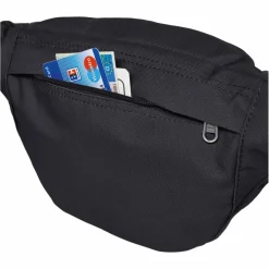 Jack Wolfskin Bauchtaschen^KONYA HIPBAG - Hüfttasche