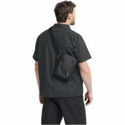 New KONYA ORGANIZER - Umhängetasche Umhängetaschen