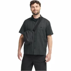 New KONYA ORGANIZER - Umhängetasche Umhängetaschen