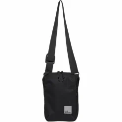 KONYA ORGANIZER - Umhängetasche Umhängetaschen